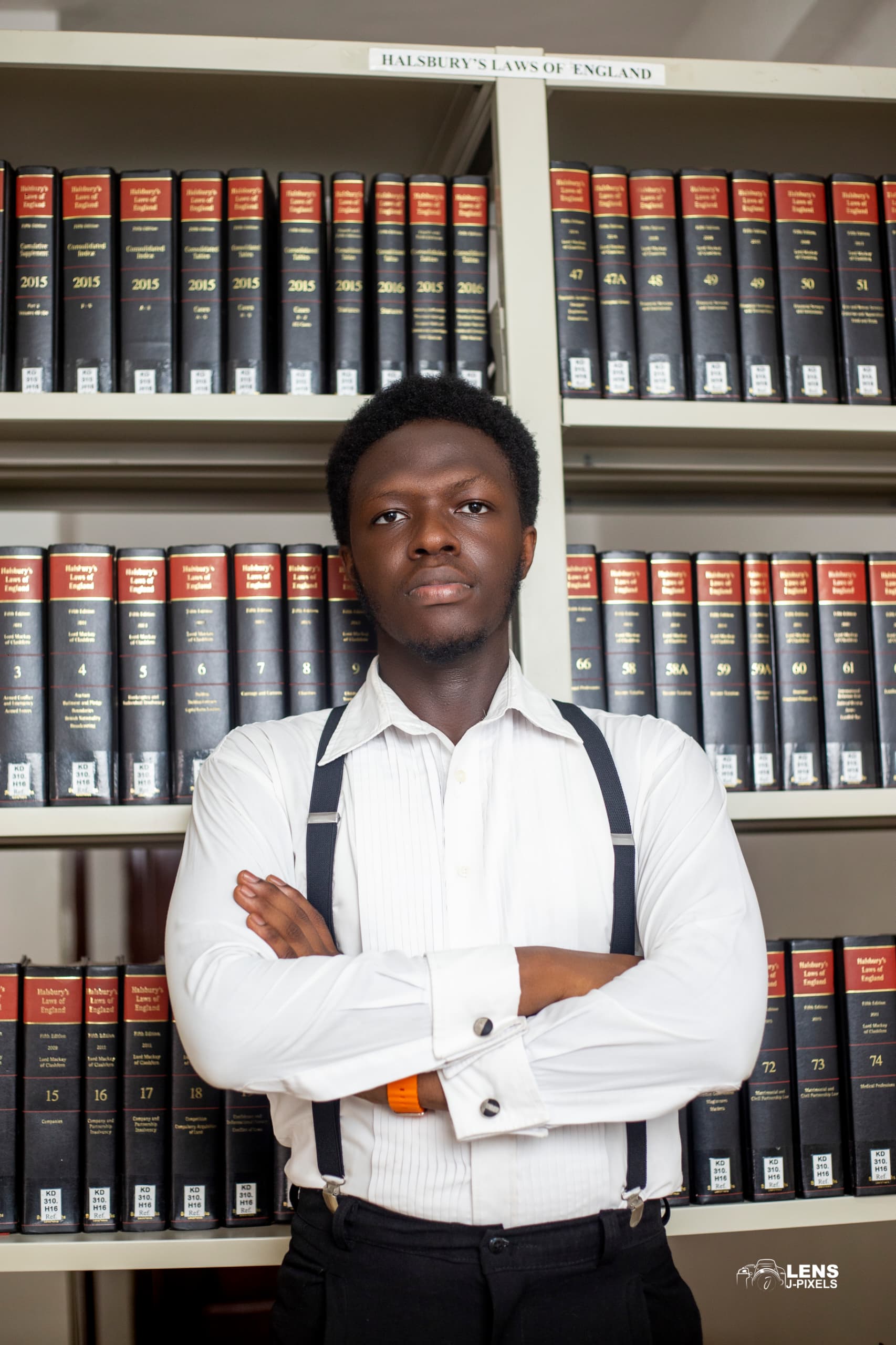 Azanya Abraham Maslow